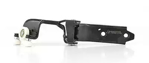 Направляющая ролика сдвижной дверь BSG BSG 90-975-004
